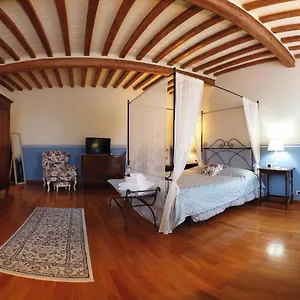 Attico Sulla Torre Frühstückspension Pisa