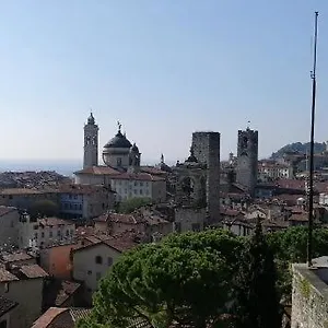 Sotto Le Mura Bed & Breakfast