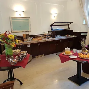 Riviera Hotel Varazze