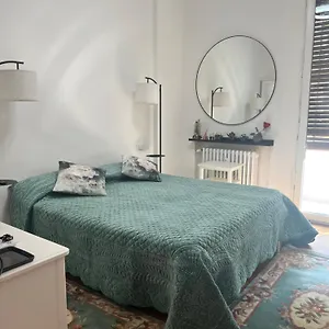 Maison d'hôtes Cucu Pise