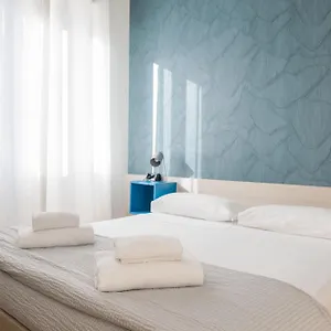 Bg Guest house