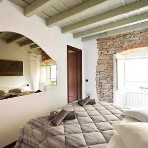 La Torre House 2* Bergamo
