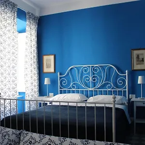 Le Stanze Di Pietro 3* Rome