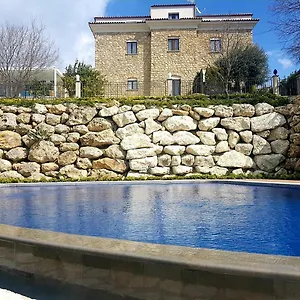 Hotel Flora Relais Caltanissetta