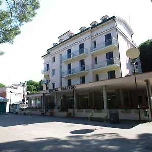 Calipso Hotel Llido Degli Estensi