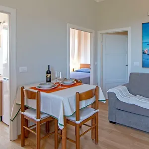 Casa Bice Appartamento Rio dellʼElba