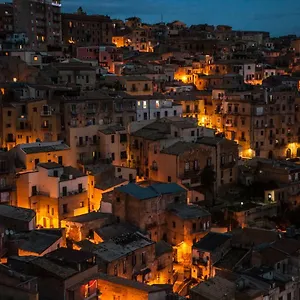 La Terrazza Di Empedocle Agrigento